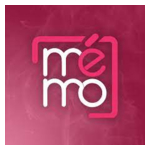 Association étudiants Memo