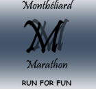 MONTBELIARD MARATHON