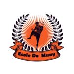 Ecole du Muay