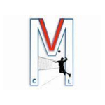 MONTBELIARD VOLLEY CLUB LOISIR (MVCL)