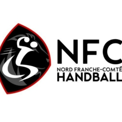 Nord Franche Comté Handball Club