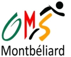 OFFICE MUNICIPAL DES SPORTS