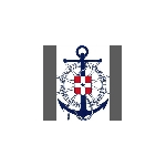 Amicale des anciens marins et anciens combattants