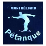 AS Montbéliard Pétanque