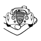 PETITES AUTOS DE BELFORT MONTBELIARD