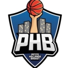 PETITE HOLLANDE BASKET (PHB)