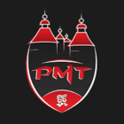 PAYS DE MONTBELIARD TRIATHLON (PMT)