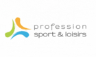 PROFESSION SPORT & LOISIRS