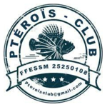 PTEROIS CLUB