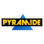 Club pyramide "Cité des Princes"