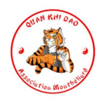 Association montbéliardaise DE QWAN KI DO (AMQKD)