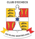 ROI BLANC MONTBELIARD
