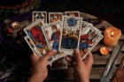 ASCAP Tarot