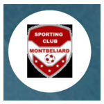 SPORTING CLUB DE MONTBELIARD (SCM)