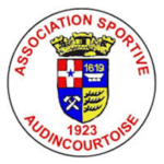 Association Sportive Audincourtoise
