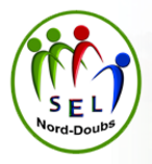SEL NORD-DOUBS