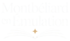 SOCIETE D'EMULATION DE MONTBELIARD (SEM)