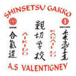 ASV SHINSTESU GAKKO