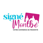Signé Montbé (ex CAEM)