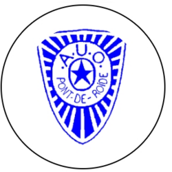 AVENIR DE L'UNION OUVRIÈRE