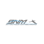 SKI NAUTIQUE MONTBELIARDAIS (SNM)