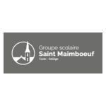 Collège Saint-Maimboeuf