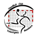 Handball Club Valentigney-Mandeure