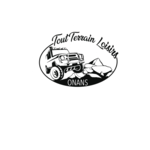 TOUT TERRAIN LOISIRS