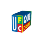 UFC QUE CHOISIR DOUBS