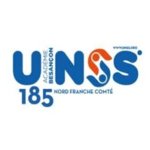 UNSS NORD FRANCHE COMTE