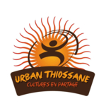URBAN THIOSSANE