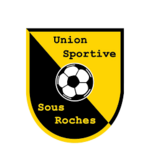 US SOUS ROCHES ( USSR)