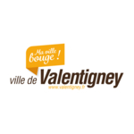 Service communication de Valentigney