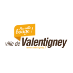 Service culture de Valentigney