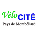 Vélocité Pays de Montbéliard