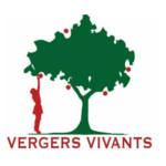 VERGERS VIVANTS