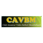 Club amateur vidéo Belfort-Montbéliard