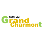 Mairie de Grand-Charmont