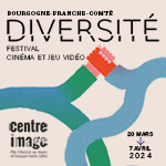 Festival Diversité