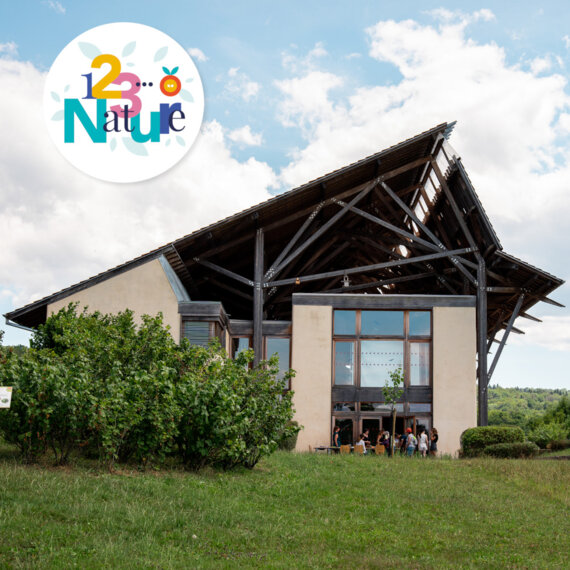 Le petit explorateur des paysages