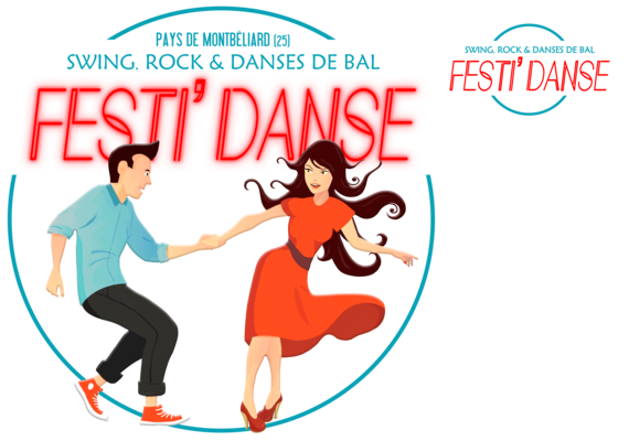 Planning des activités saison 2025 - 2026