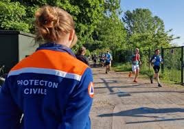 Aide - Secours - Formation