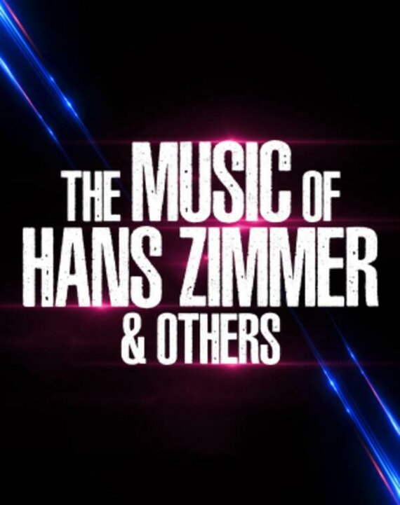 The Music of Hans Zimmer & Others