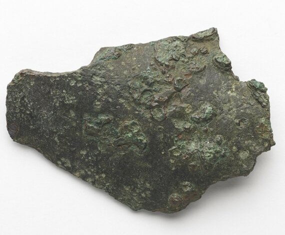 RENCONTRE-DECRYPTAGE ARCHEOLOGIE