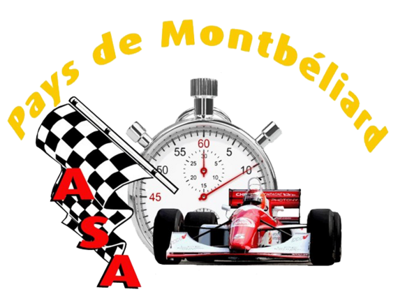 Epreuves de sport automobile