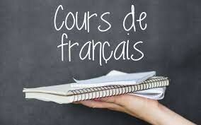 LANGUE FRANCAISE ASL Adultes