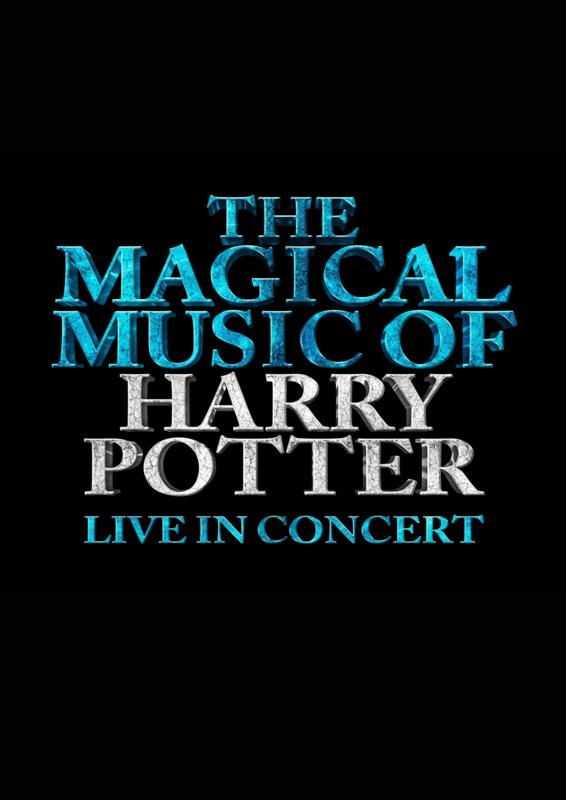 The Magical Music of Harry Potter