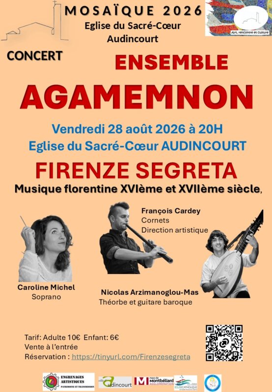 Firenze Segreta