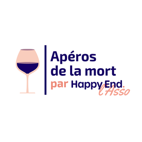 APERO DE LA MORT - TIERS LIEU D'AUDINCOURT