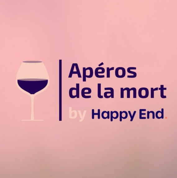 Apéro de la Mort - Montbéliard